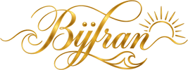 BijFran - Home