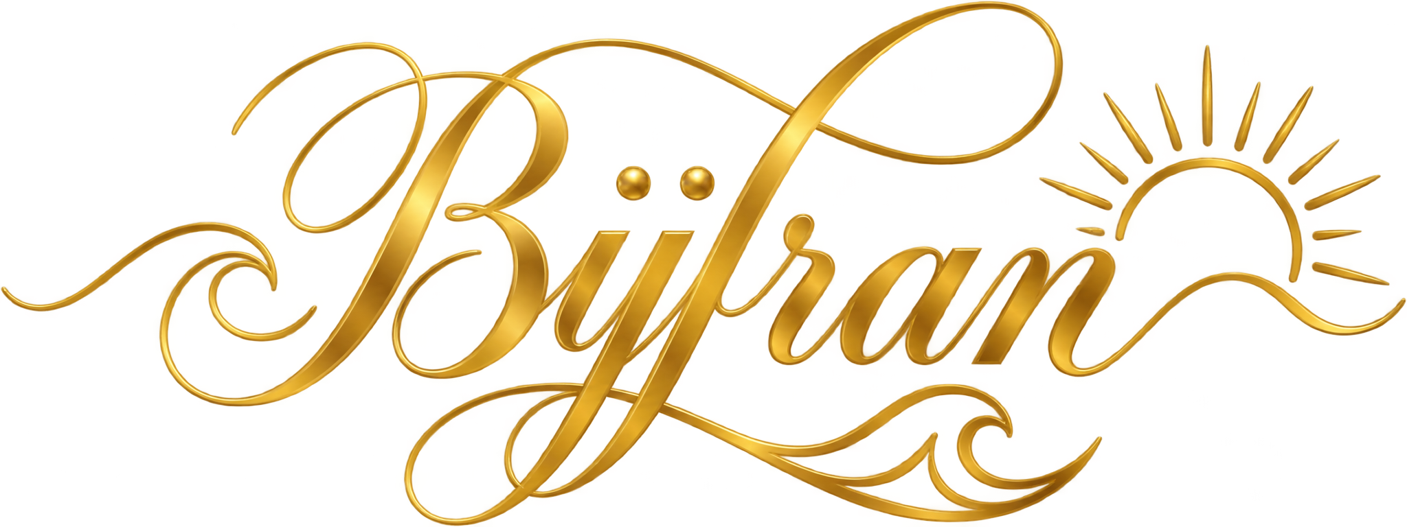 BijFran