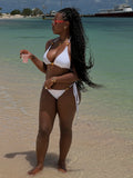 Test product 2